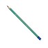 Lapis Evolution Hexagonal c/ Borracha 2hb Bic