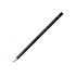Lapis nº 2 Redondo Preto Ref 1205m/144 Faber