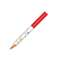 Lapis Preto Triangular Jumbo 1205j  Faber