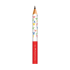 Lapis Preto Triangular Jumbo 1205j  Faber