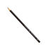 Lapis Preto Nº2 Sex 1205sm/144 C/12  Faber