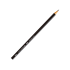 Lapis Preto Nº2 Sex 1205sm/144 C/12  Faber