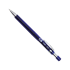 Lapiseira 0,5mm Prof Azul 3.5000 Cis