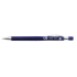 Lapiseira 0,5mm Prof Azul 3.5000 Cis