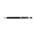 Lapiseira 0,7mm Prof Preta 35400 Cis