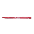 Lapiseira 0,7mm Smarty Cores Sortidas 347200 Cis
