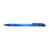 Lapiseira 0,7mm Smarty Cores Sortidas 347200 Cis