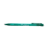 Lapiseira 0,7mm Smarty Cores Sortidas 347200 Cis