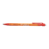 Lapiseira 0,7mm Smarty Cores Sortidas 347200 Cis