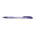 Lapiseira 0,7mm Smarty Cores Sortidas 347200 Cis