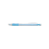 Lapiseira 0,5mm Poly Teen Cores Lp05t  Faber
