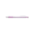 Lapiseira 0,5mm Poly Teen Cores Lp05t  Faber