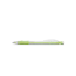 Lapiseira 0,5mm Poly Teen Cores Lp05t  Faber