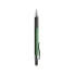 Lapiseira 0,5 Grip Matic Lp05gmp  Faber