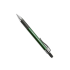 Lapiseira 0,5 Grip Matic Lp05gmp  Faber