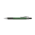 Lapiseira 0,5 Grip Matic Lp05gmp  Faber
