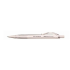 Lapiseira 0,7 Poly Tri Shape Lp07tsc  Faber