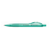 Lapiseira 0,7 Poly Tri Shape Lp07tsc  Faber
