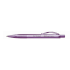 Lapiseira 0,7 Poly Tri Shape Lp07tsc  Faber