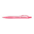 Lapiseira 0,5 Poly Tri Shape Lp05tsc  Faber
