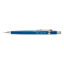 Lapiseira 0,7mm p 207 c Pentel  Pentel