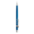 Lapiseira 0,7mm p 207 c Pentel  Pentel
