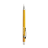 Lapiseira 0,9mm p 209 g Pentel