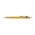 Lapiseira 0,9mm p 209 g Pentel