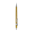 Lapiseira Tecnica 0,9mm Lp0912 Brw