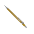 Lapiseira Tecnica 0,9mm Lp0912 Brw
