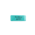 Borracha Verde Macia nº 15  Red Bor
