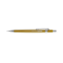 Lapiseira Tecnica 0,9mm Lp0912 Brw