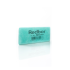 Borracha Verde Macia nº 15  Red Bor