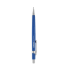 Lapiseira Tecnica 0,7mm Lp0712 Brw