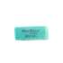 Borracha Verde Macia nº 15  Red Bor