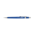 Lapiseira Tecnica 0,7mm Lp0712 Brw