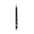 Lapiseira Tecnica 0,5mm Lp0512 Brw