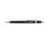 Lapiseira Tecnica 0,5mm Lp0512 Brw