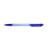Lapiseira Plastica 0,5mm Sortida Lp0501 Brw