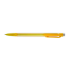 Lapiseira Plastica 0,5mm Sortida Lp0501 Brw