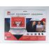 Filtro Privacidade 15.4w 3m