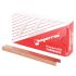 Grampo 26/6 Cobreado C/5000  Chaparrau