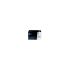 Toner C3900a Black  Hp