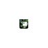 Kit Manutencao 110v C8057a  Hp