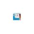 Toner C4151a Magenta  Hp