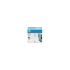 Toner C4096a Black  Hp
