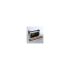 Kit Manutencao 110v C8057a  Hp