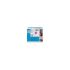 Toner C9703a Magenta  Hp