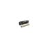 Kit Manutencao 110v C3914a  Hp
