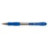 Caneta Esferografica Bps Super Grip Retratil 1.0 Azul Pilot